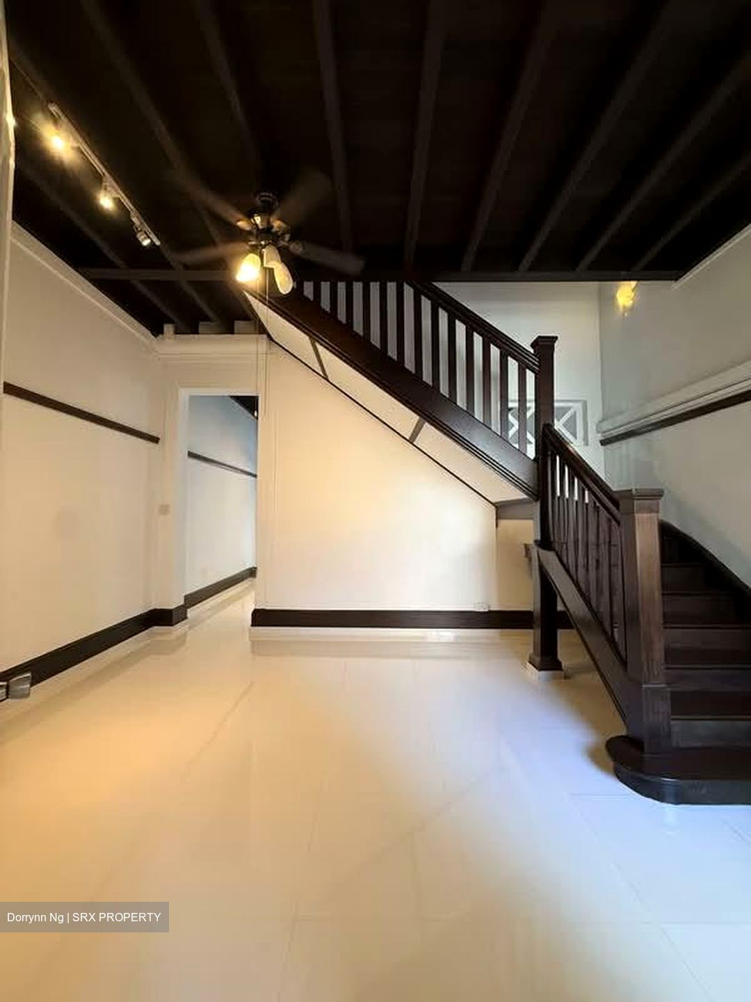 Mcnair Road (D12), Detached #575032001